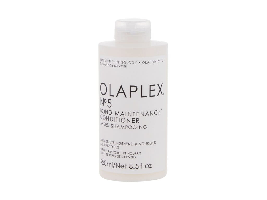Olaplex Bond Maintenance No. 5 W Odżywka 250ml-545905